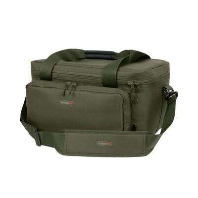 Trakker nxg chilla bag large
