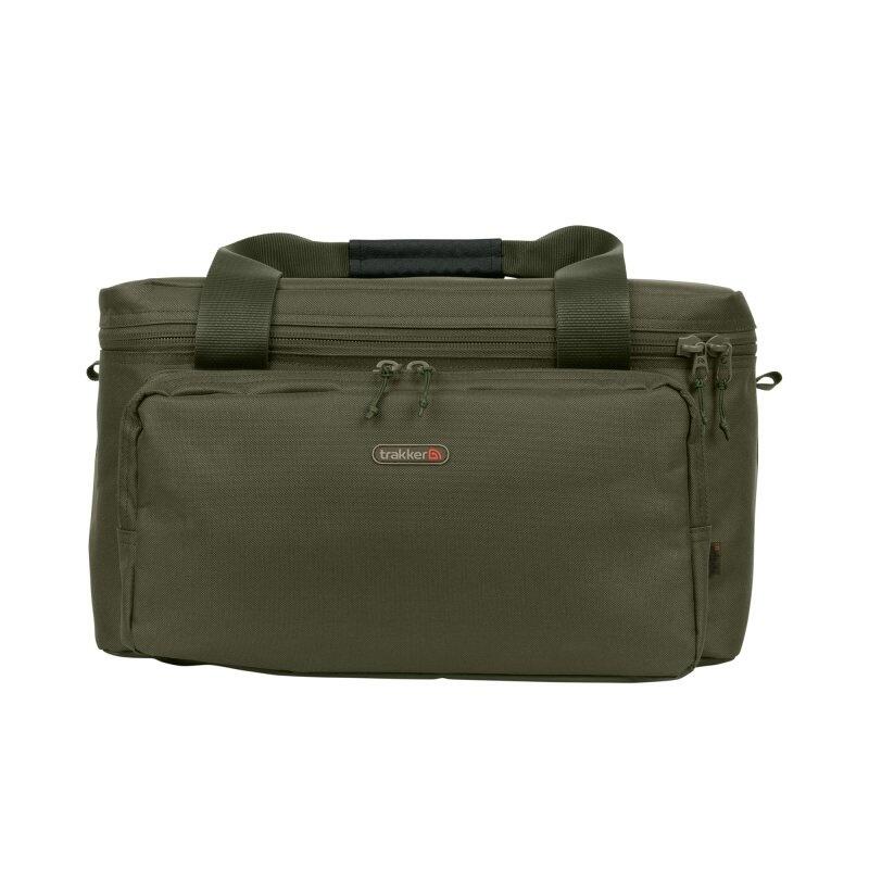 Trakker NXG Chilla Bag Groß 6/7