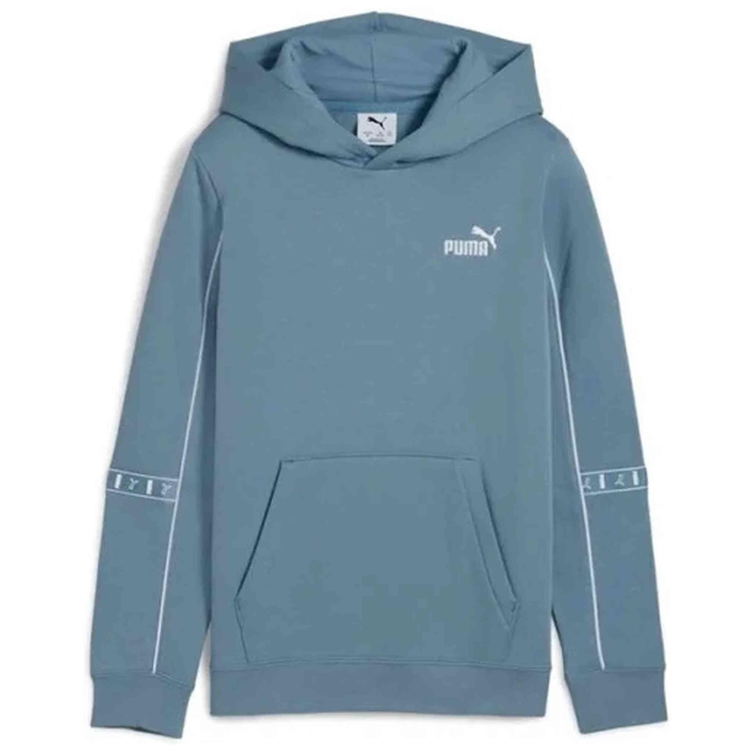 PUMA picture