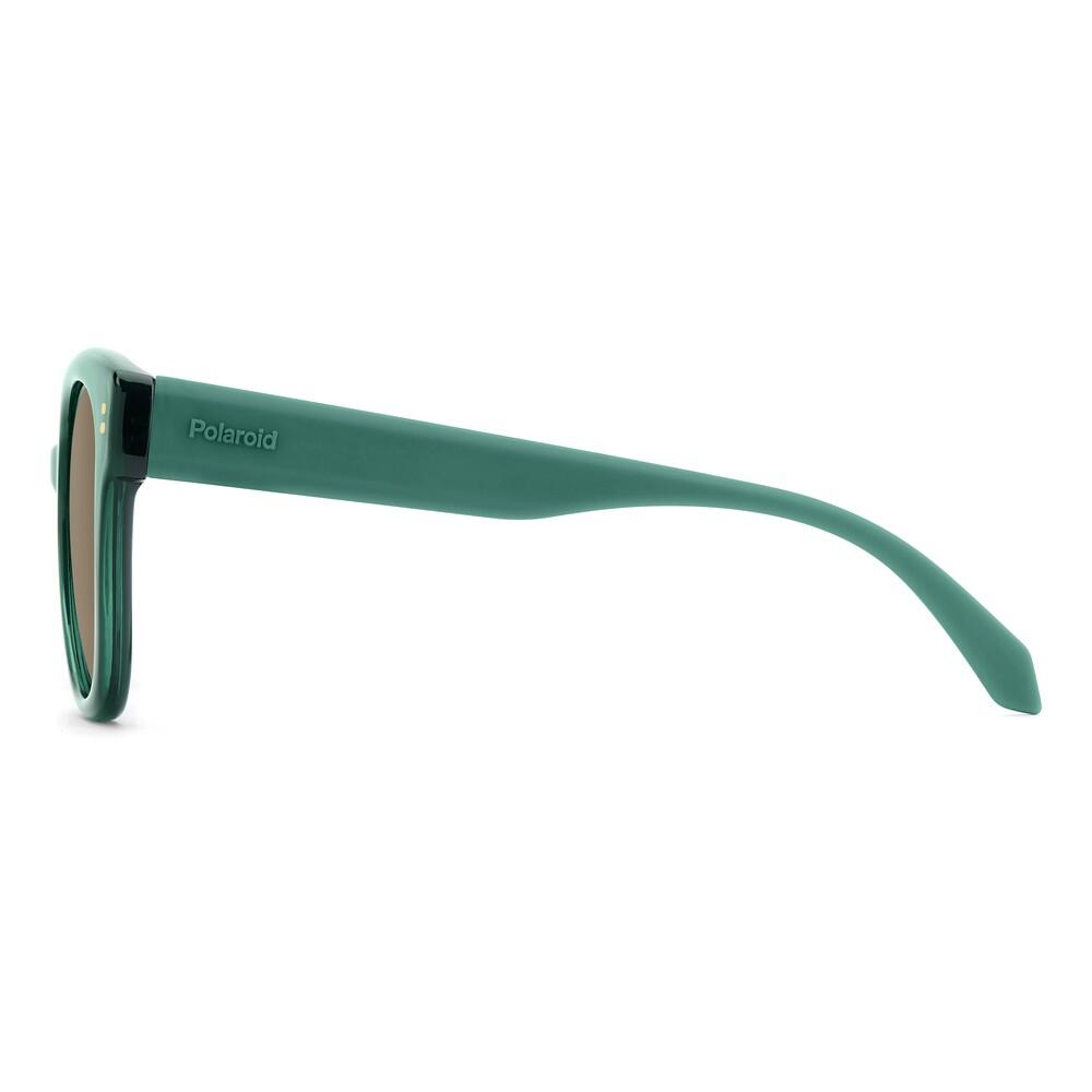 Gafas de Sol Polaroid PLD 6248/S/X 1ED Polarizadas de Policarbonato Mujer 50 mm 3/4