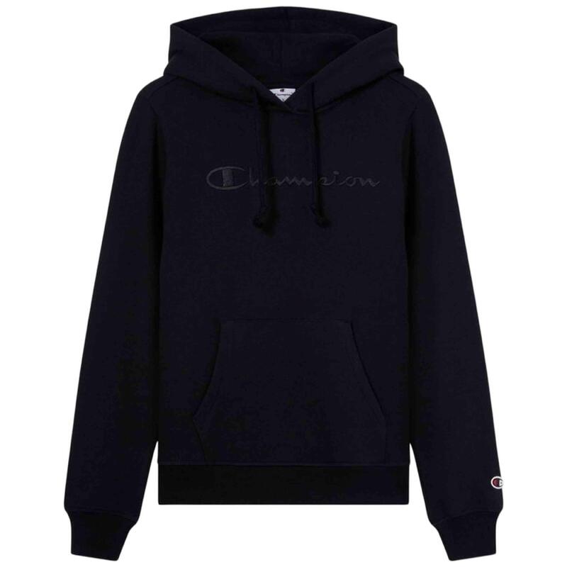 c8c778ba-fdec-47d3-b6dc-4a05a901ca1c_c1