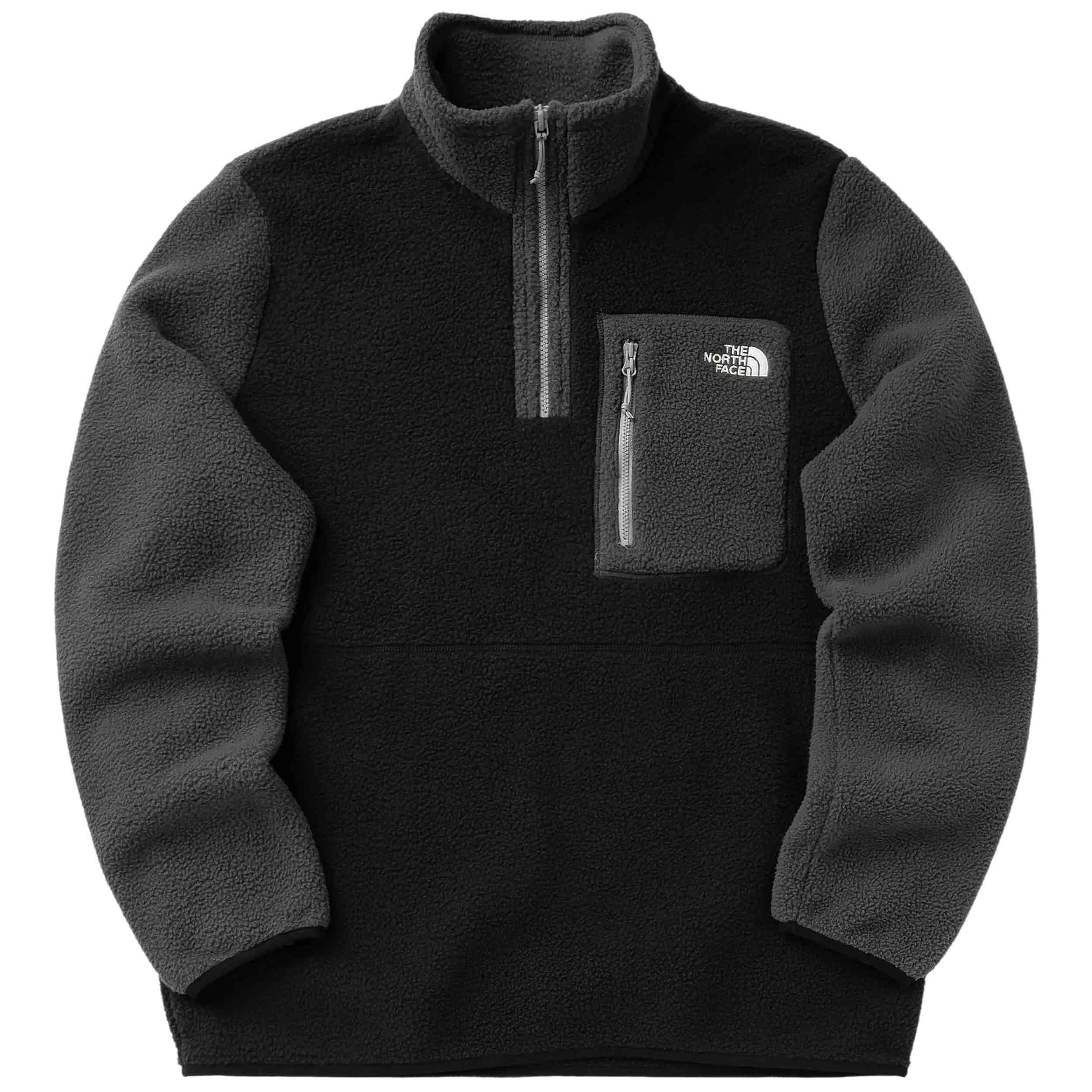 THE NORTH FACE picture