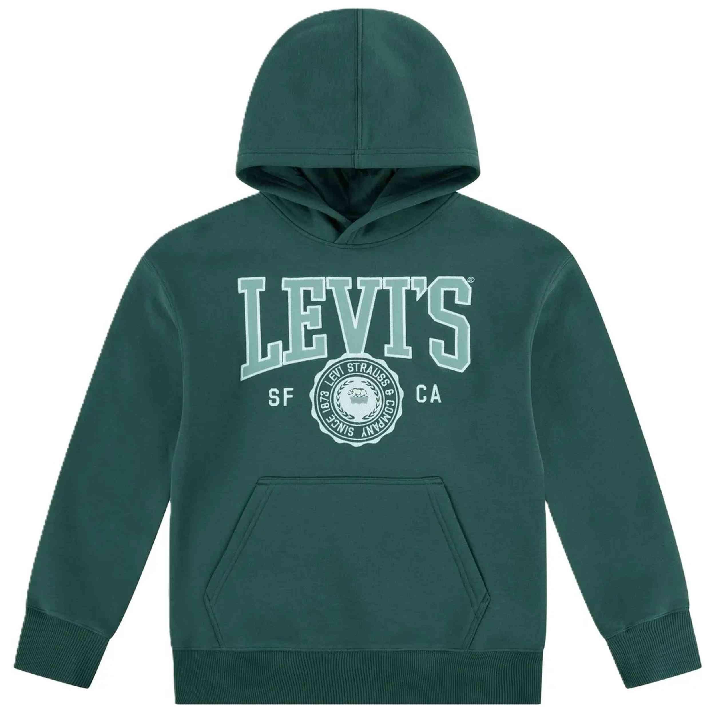 LEVI'S picture