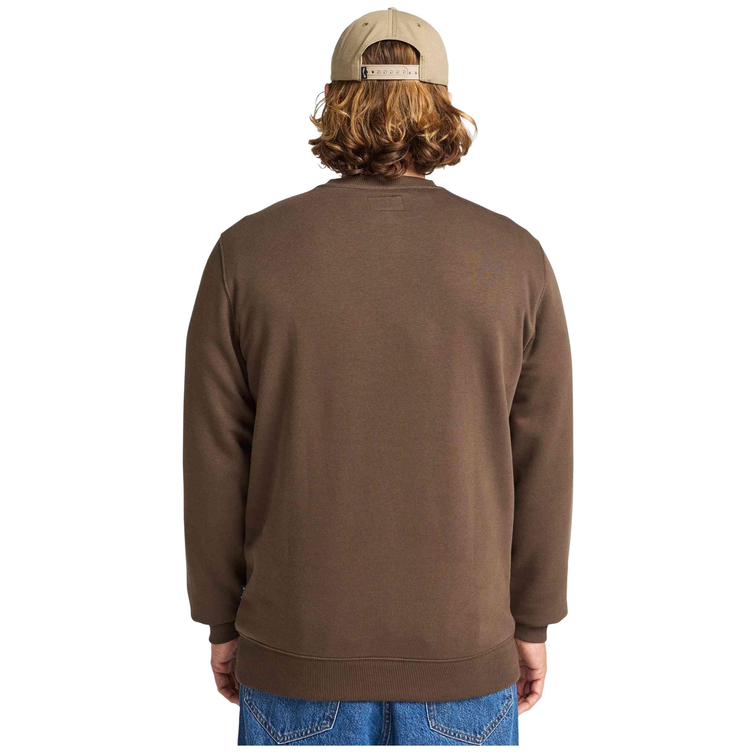 Sudadera Billabong modelo EBYFT00146-CSR0 para hombre 2/5