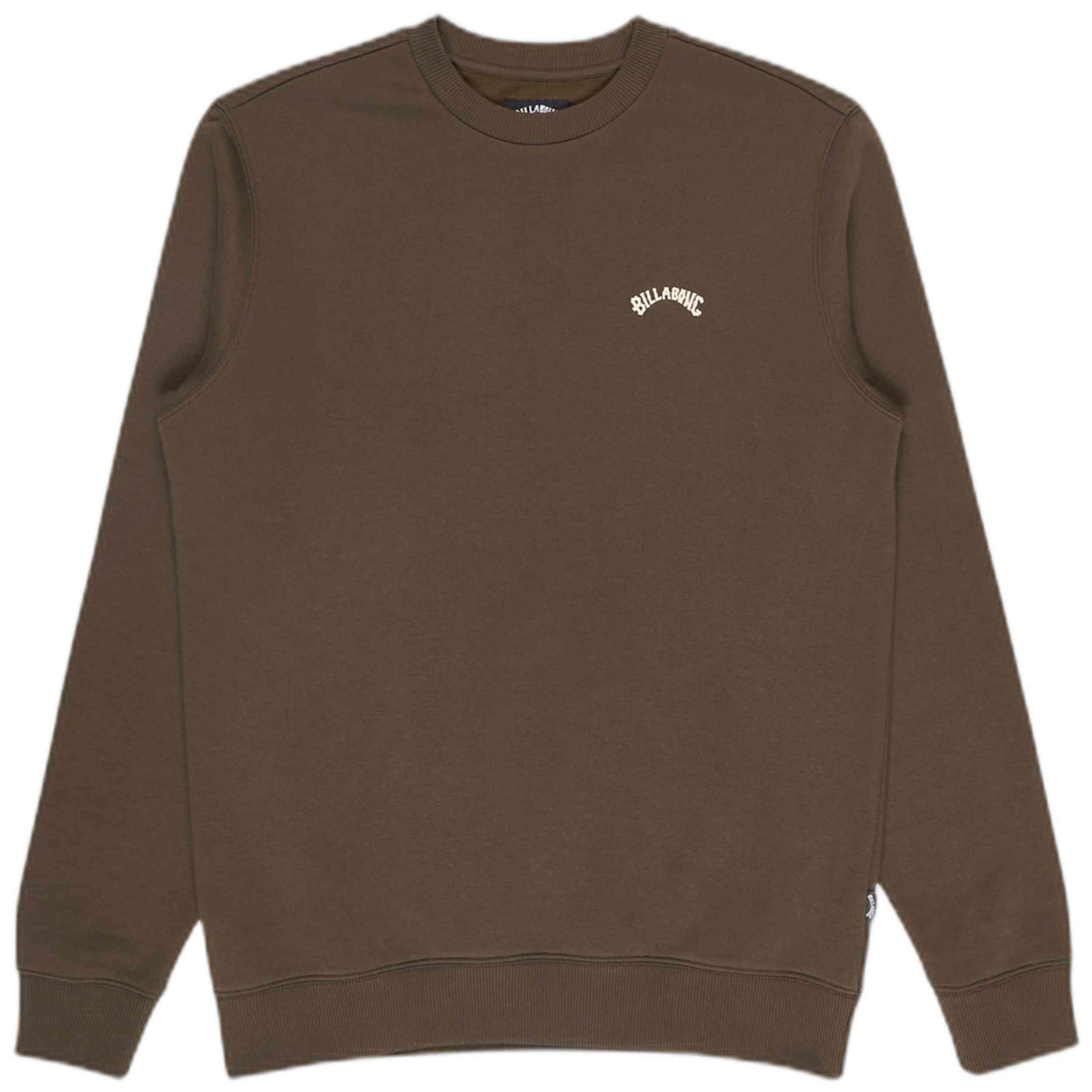 Sudadera Billabong modelo EBYFT00146-CSR0 para hombre 5/5