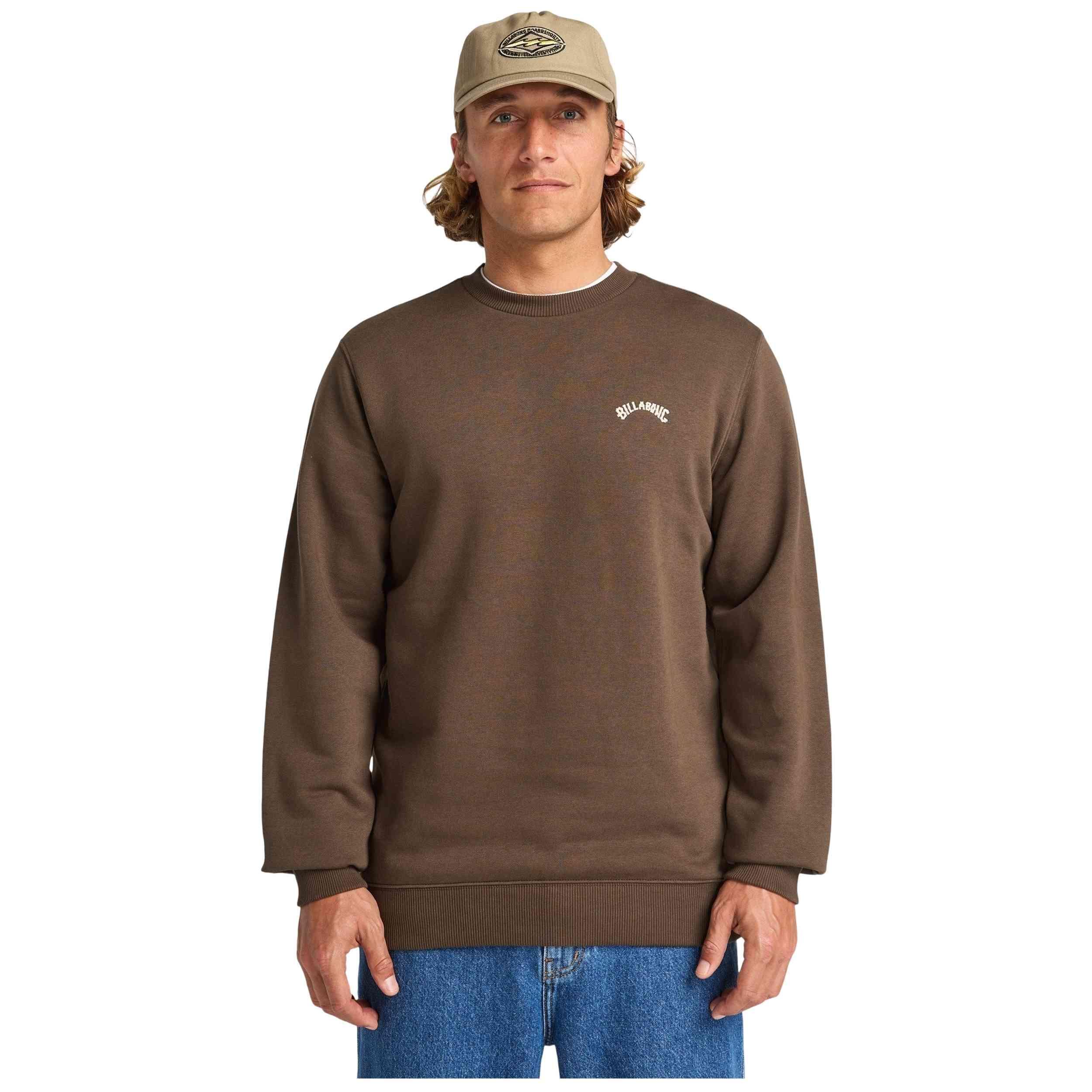 BILLABONG picture