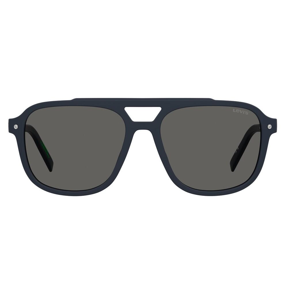 Occhiali da Sole Levi'S LV 5100/S FLL Polarizzati in TR90 Uomo 57 mm 2/3