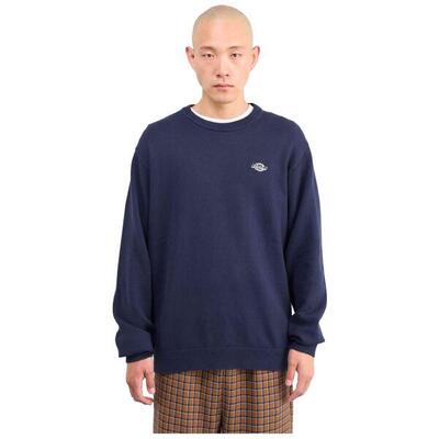 Sweater dickies model dk0a87opl181 voor mannen