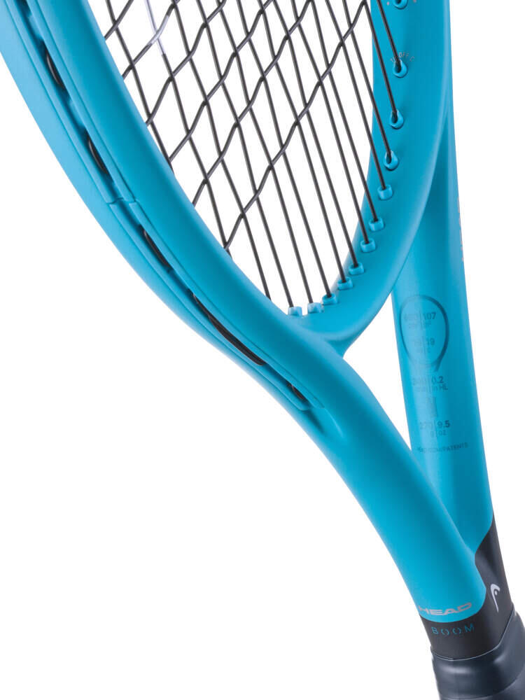 Raquette de tennis Boom Elite 2026 3/3