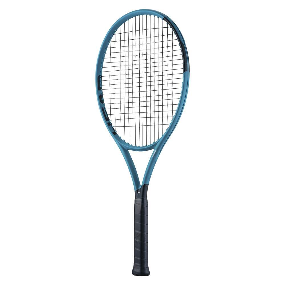 Raquette de tennis Boom Elite 2026 2/3