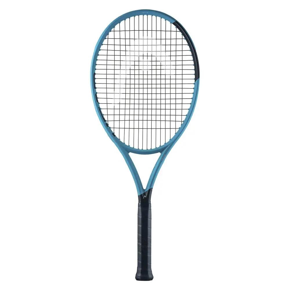 Boom Elite 2026 Tennis Racket
