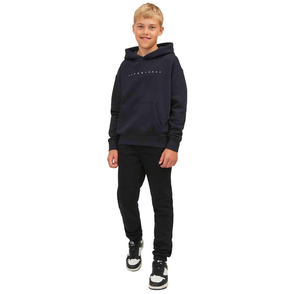 Hoodie Jack&jones model 48657663033683 for children