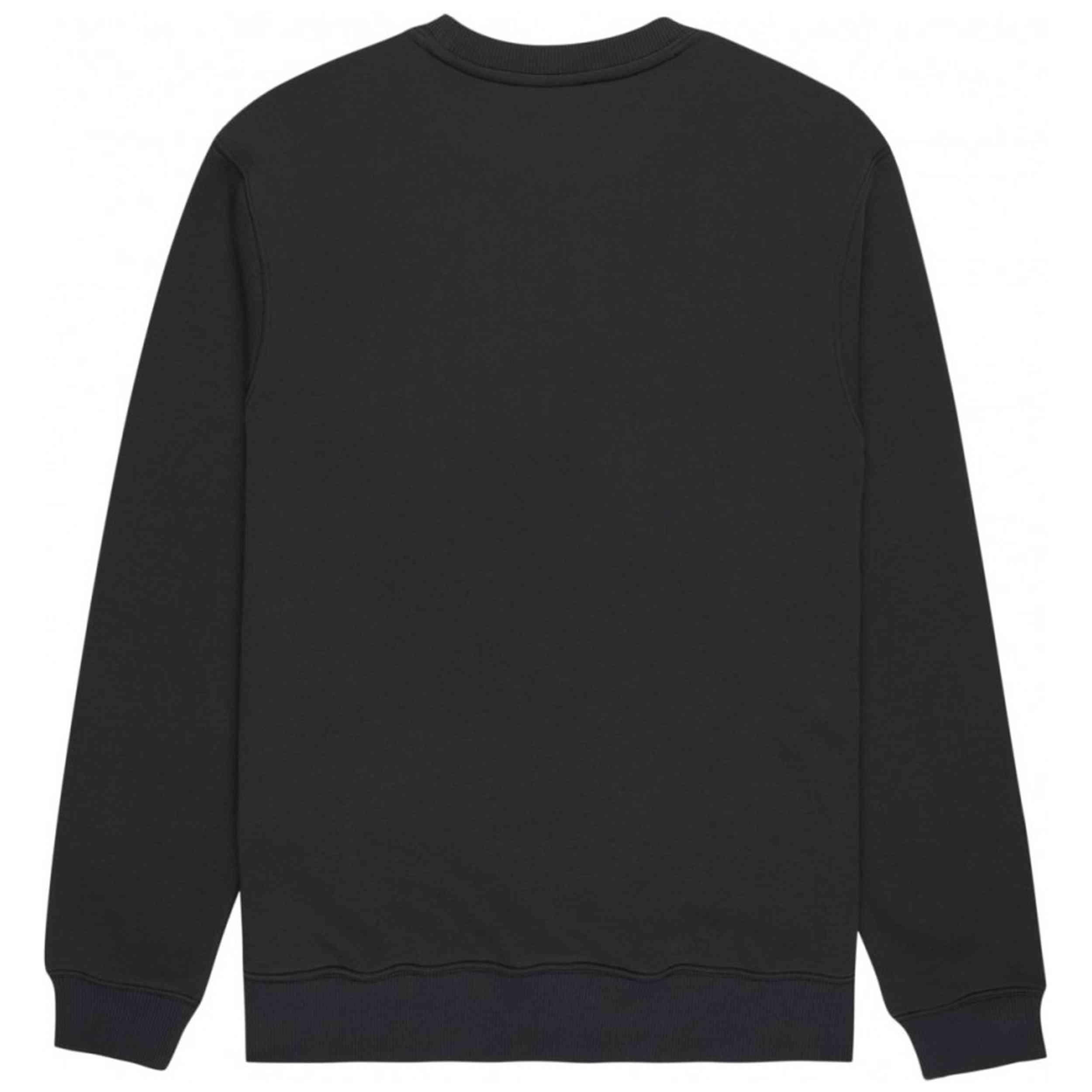 Camisola Element modelo ELYSF00311-KTA0 para homem 2/5