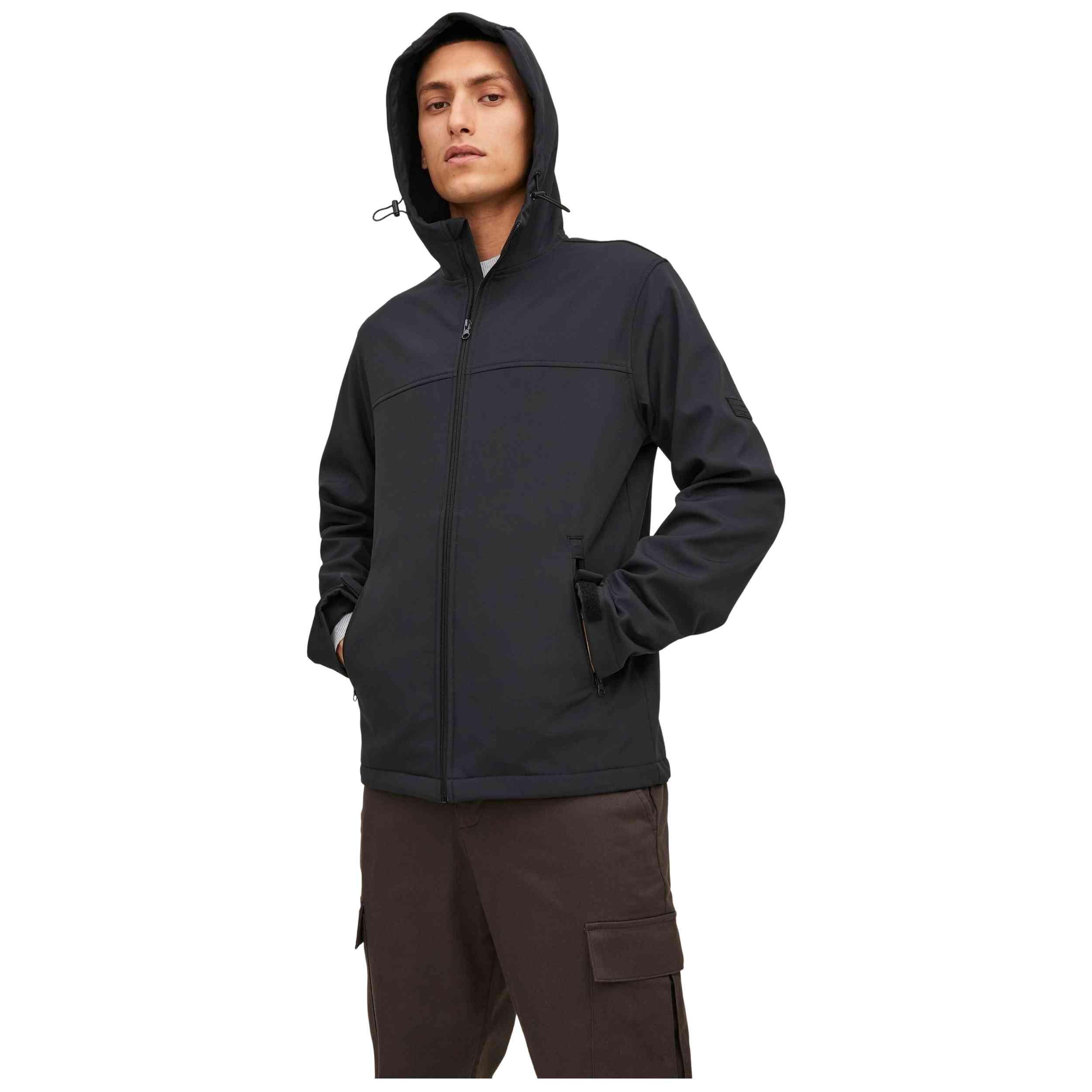 JACK&JONES picture