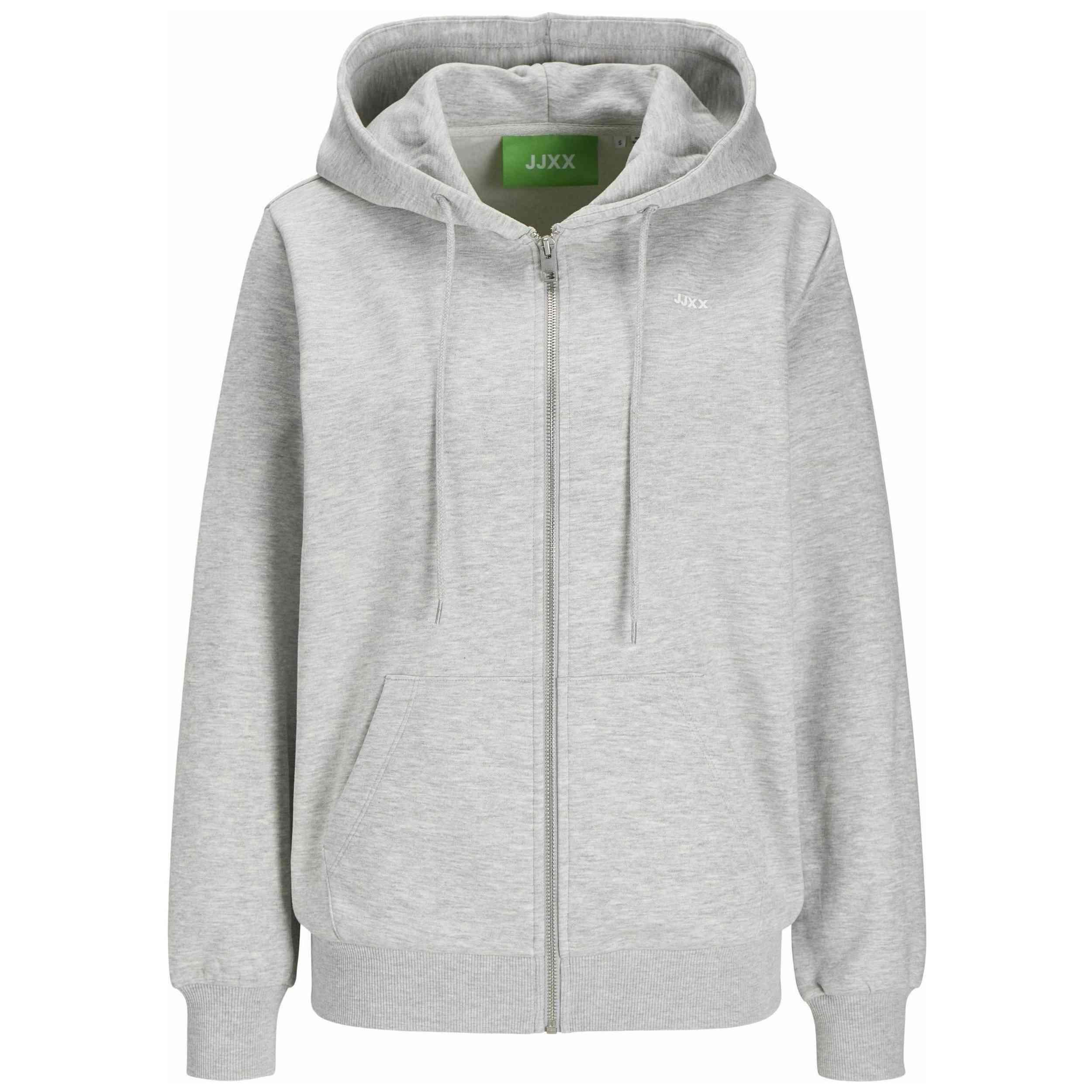 JACK&JONES picture
