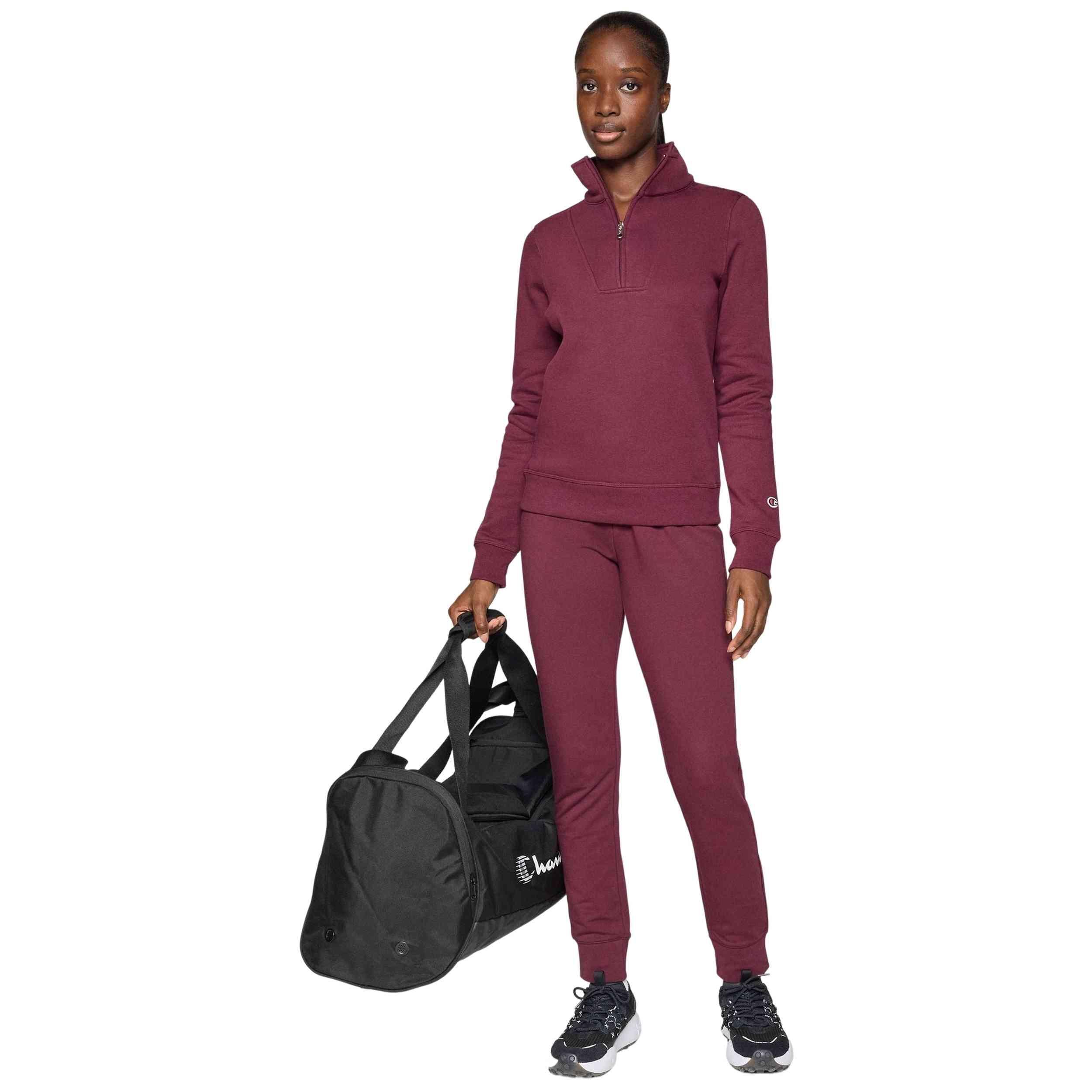 Sweater Champion model 118034-RS522 voor vrouwen 3/5