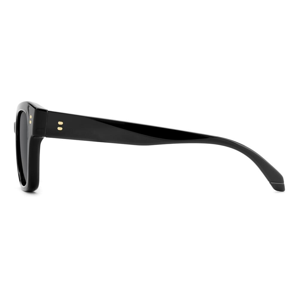 Gafas de Sol Polaroid PLD 6251/S/X 807 Polarizadas de Policarbonato Mujer 51 mm 3/7