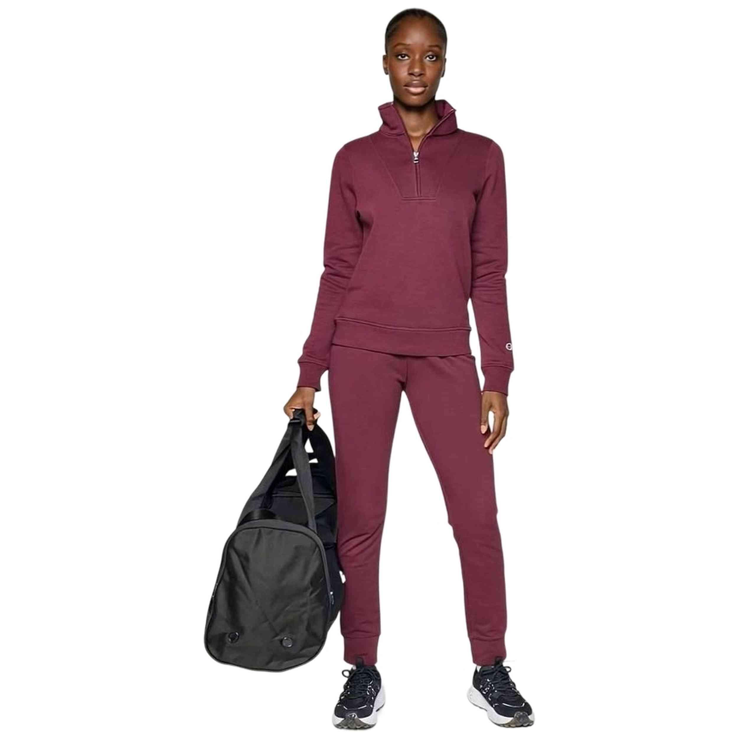 Sweater Champion model 118034-RS522 voor vrouwen 2/5