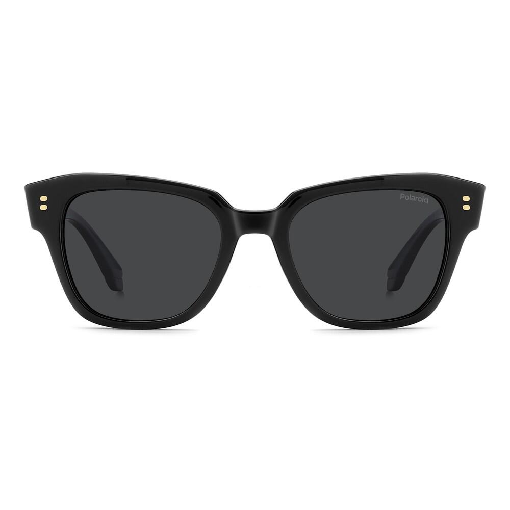 Gafas de Sol Polaroid PLD 6251/S/X 807 Polarizadas de Policarbonato Mujer 51 mm 2/7