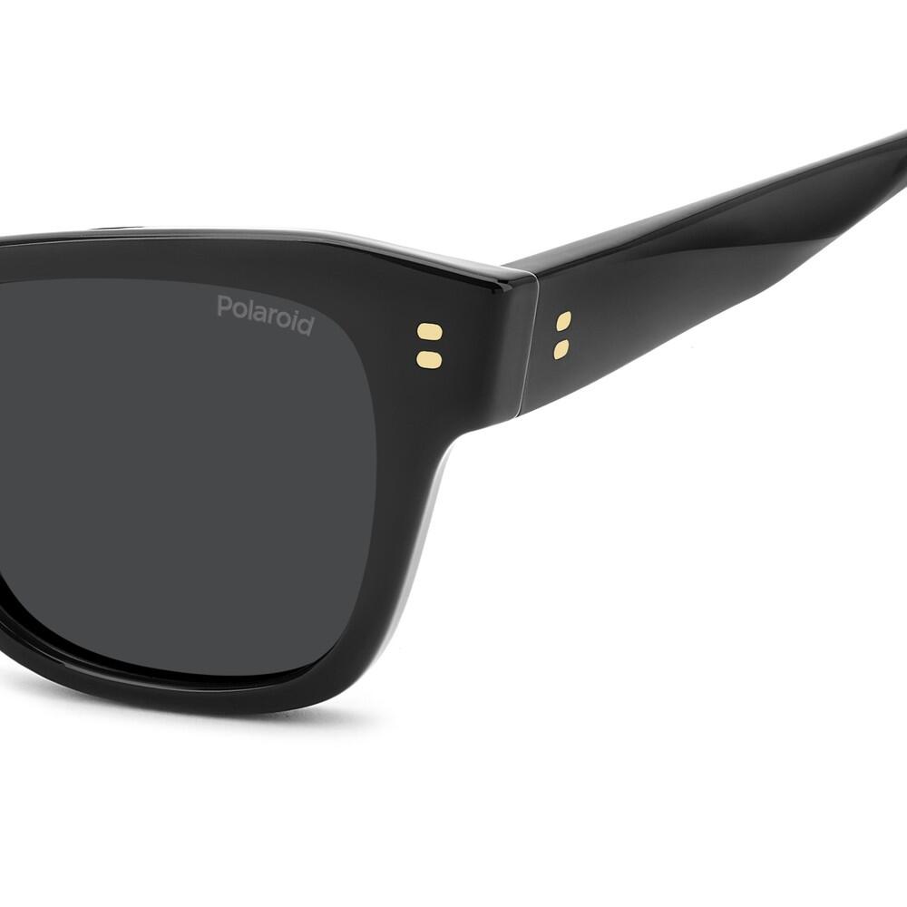 Gafas de Sol Polaroid PLD 6251/S/X 807 Polarizadas de Policarbonato Mujer 51 mm 4/7