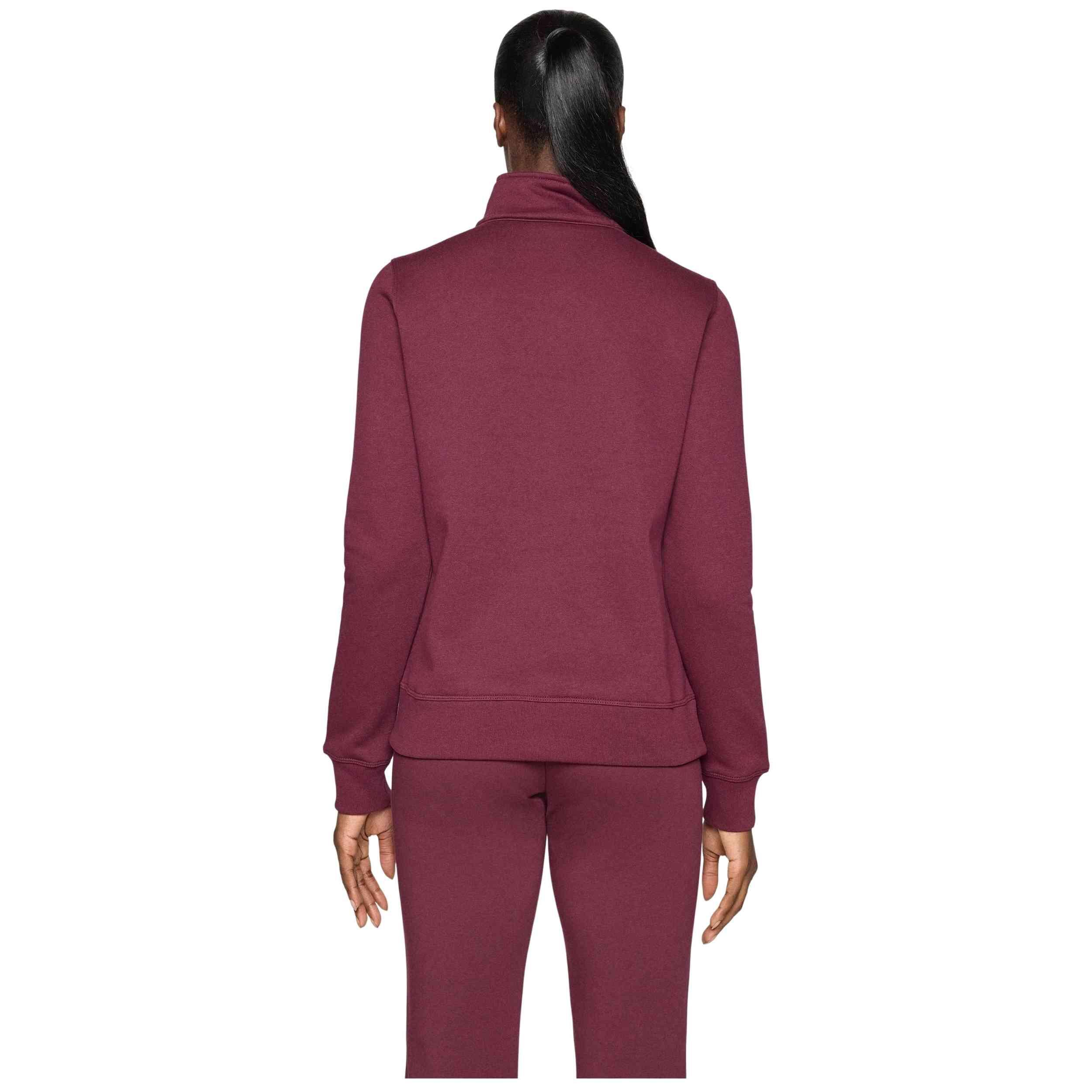 Sweater Champion model 118034-RS522 voor vrouwen 4/5