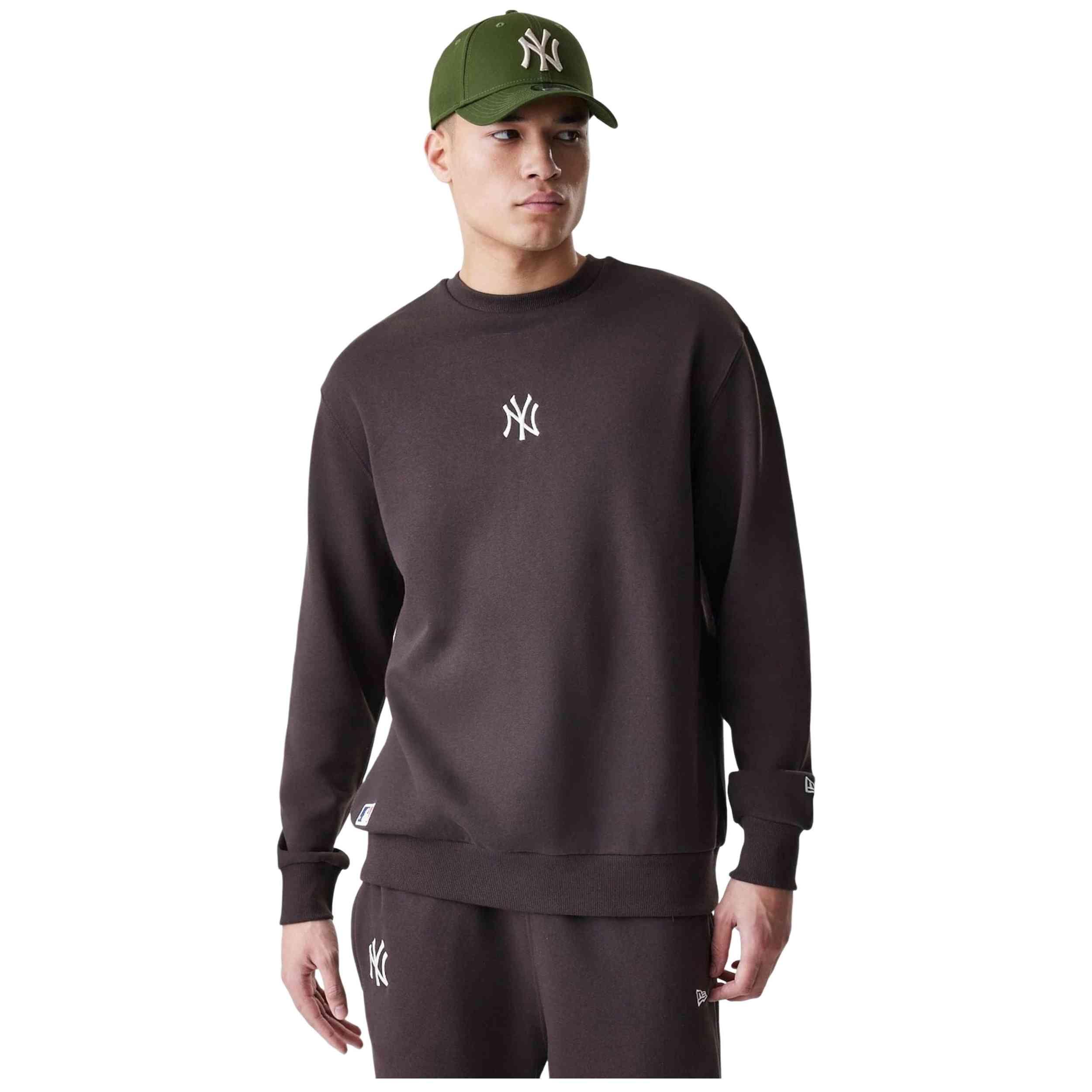 NEW ERA picture