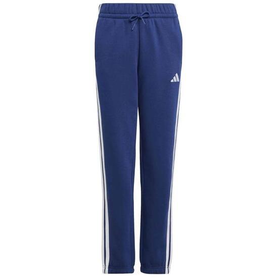 Pantalon de survêtement Adidas modèle JY0603 pour unisexe enfants