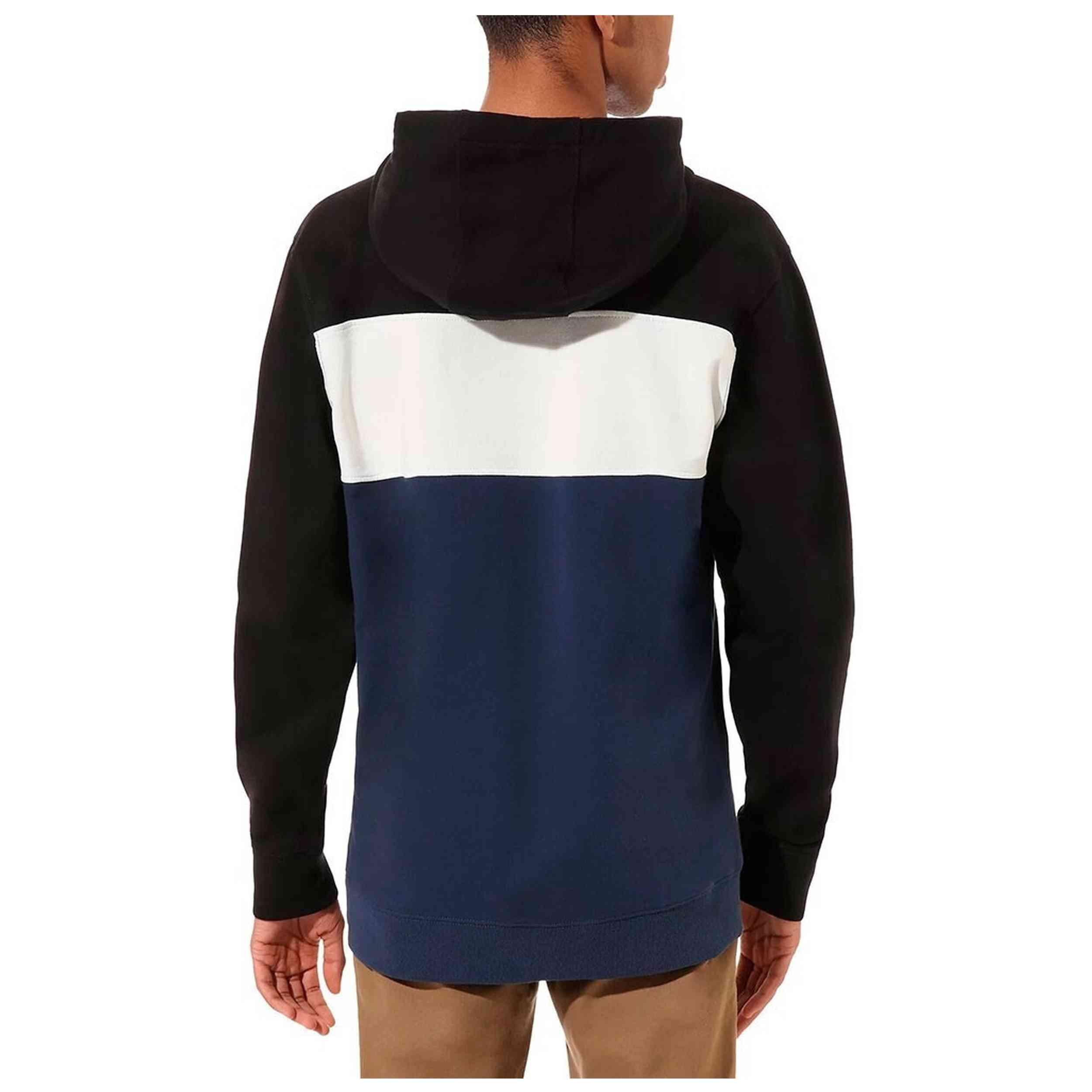Sweatshirt Vans Modell VN0A54R6IZO1 für männer 2/2