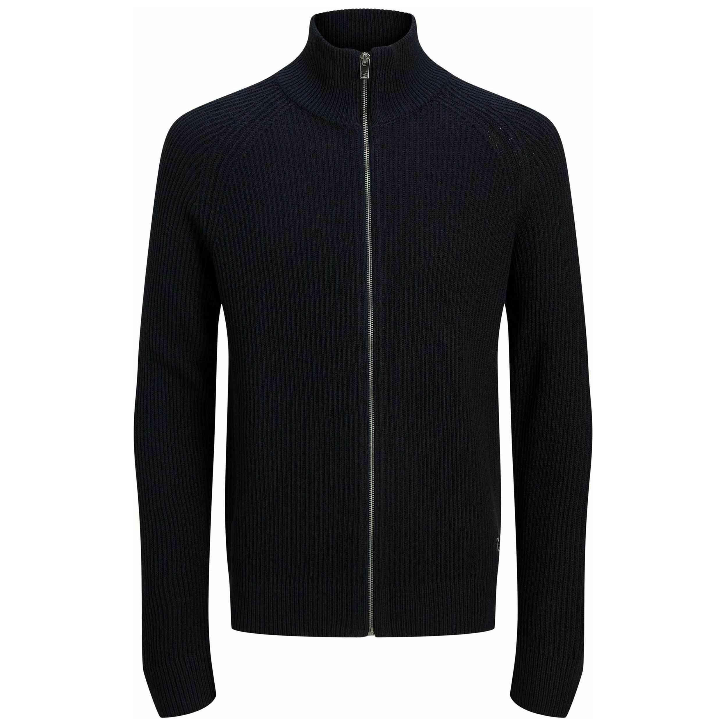 JACK&JONES picture