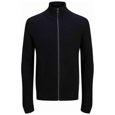 Vest jack&jones model 12278920 voor mannen