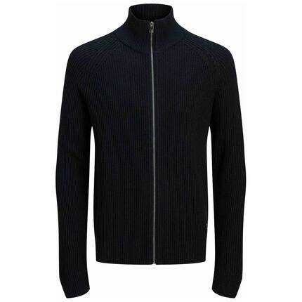Strickjacke Jack&jones Modell 12278920 für männer