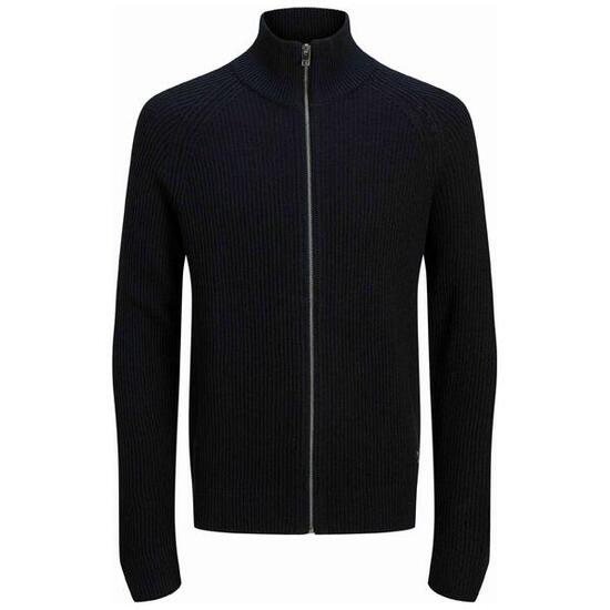 Strickjacke Jack&jones Modell 12278920 für männer
