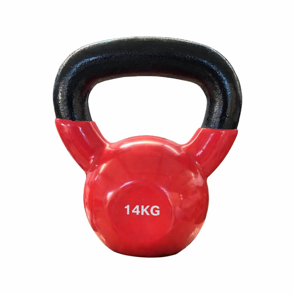 OZIO FITNESS picture