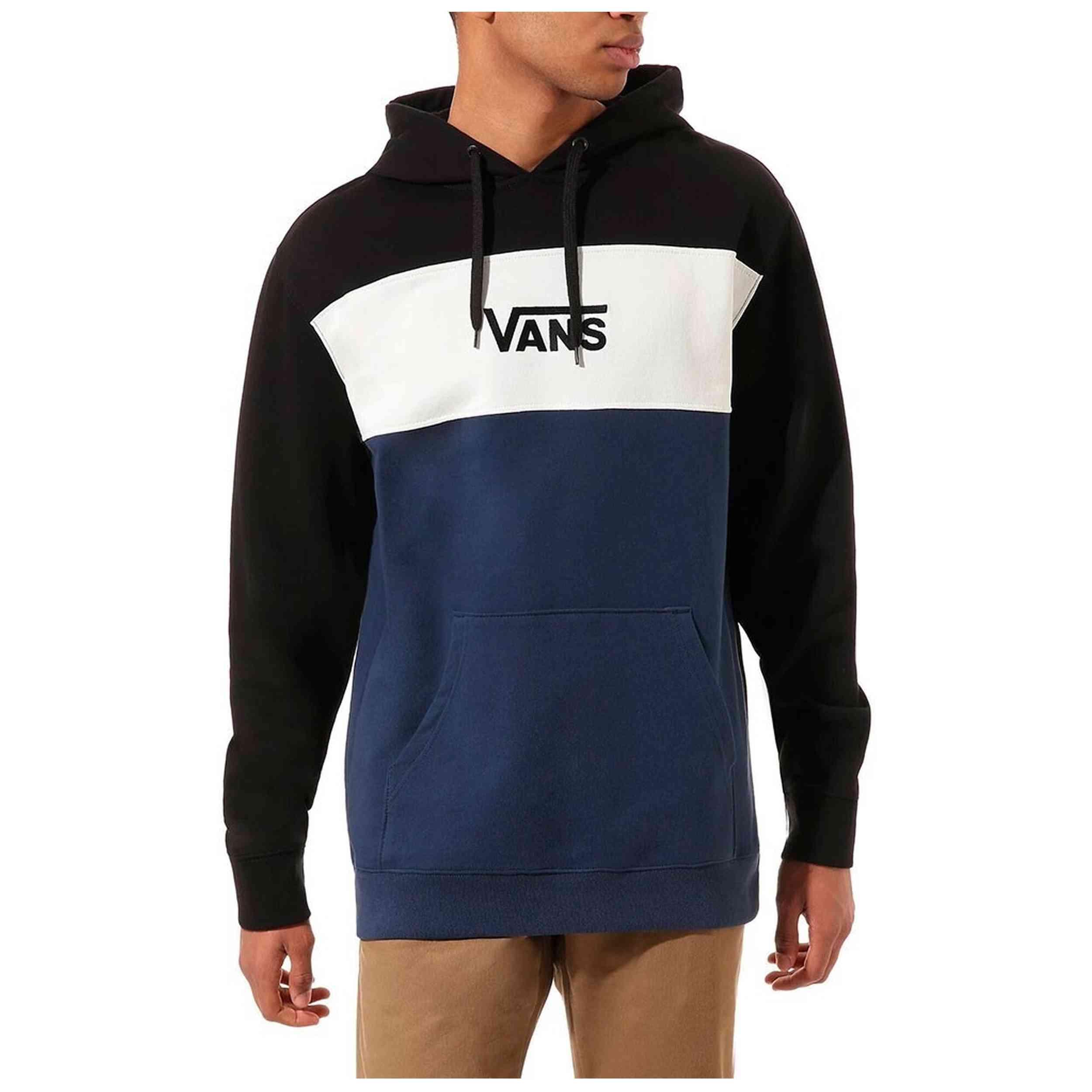 VANS picture