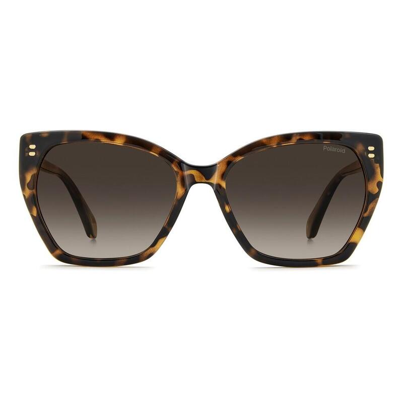 Ochelari de Soare Polaroid PLD 4198/S/X 086 Polarizați Damă 56 mm