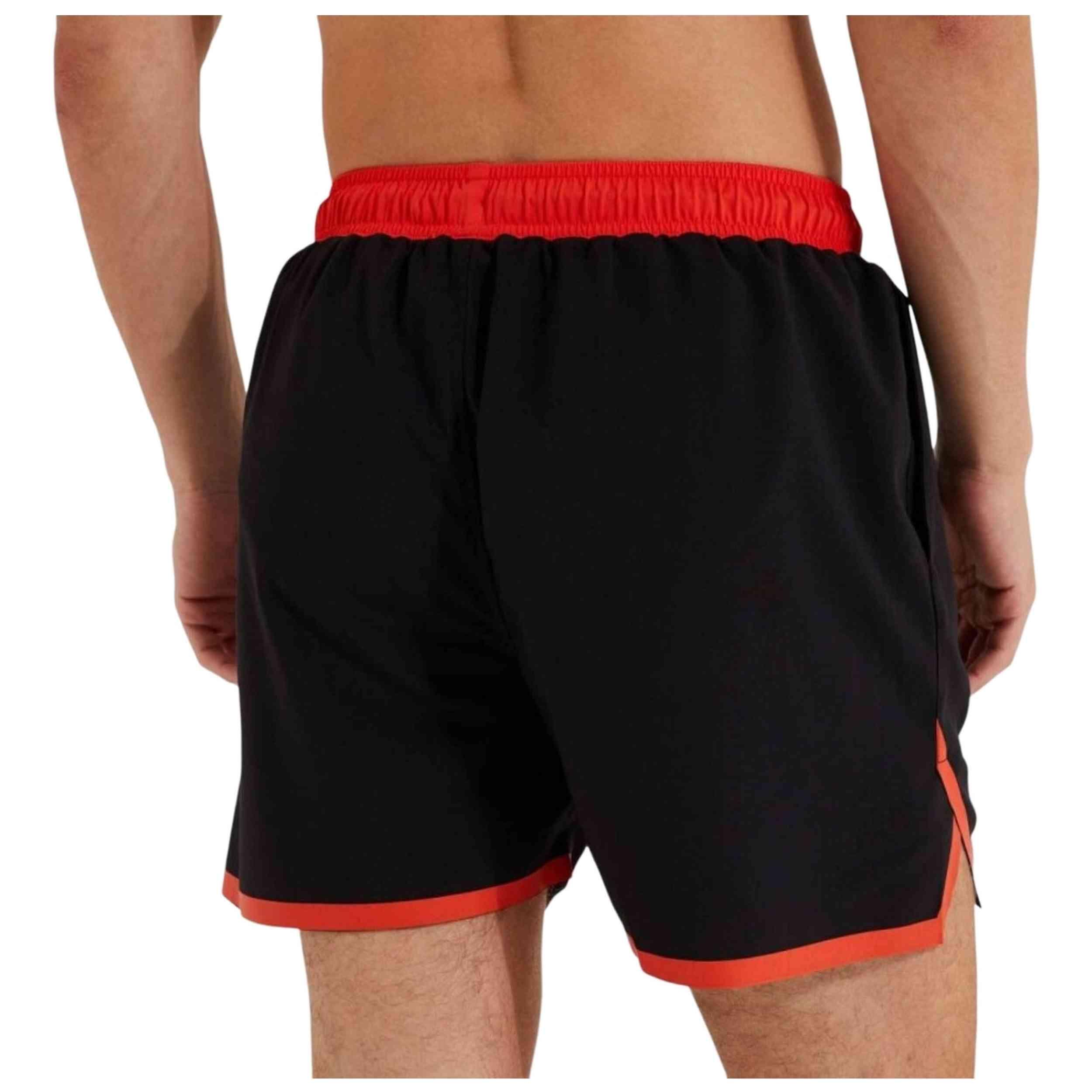 Badpak Ellesse model SXM11260-011 voor mannen 3/3