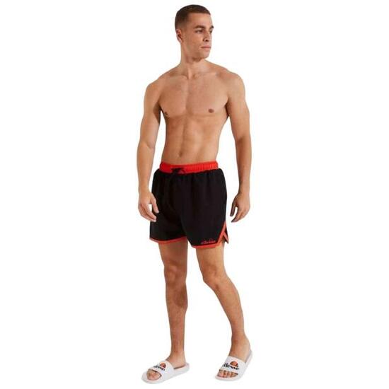 Maillot de bain Ellesse modèle SXM11260-011 pour homme