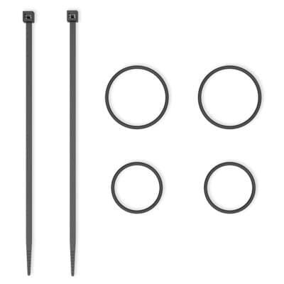 QUAD LOCK picture