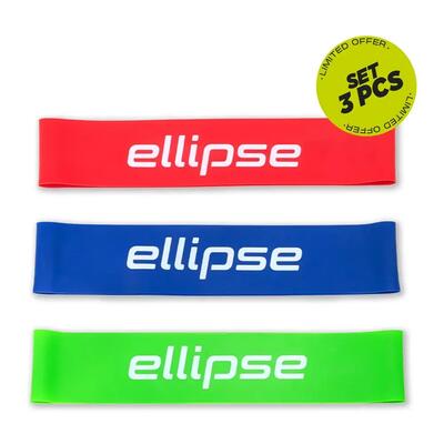 Mini band (set)
