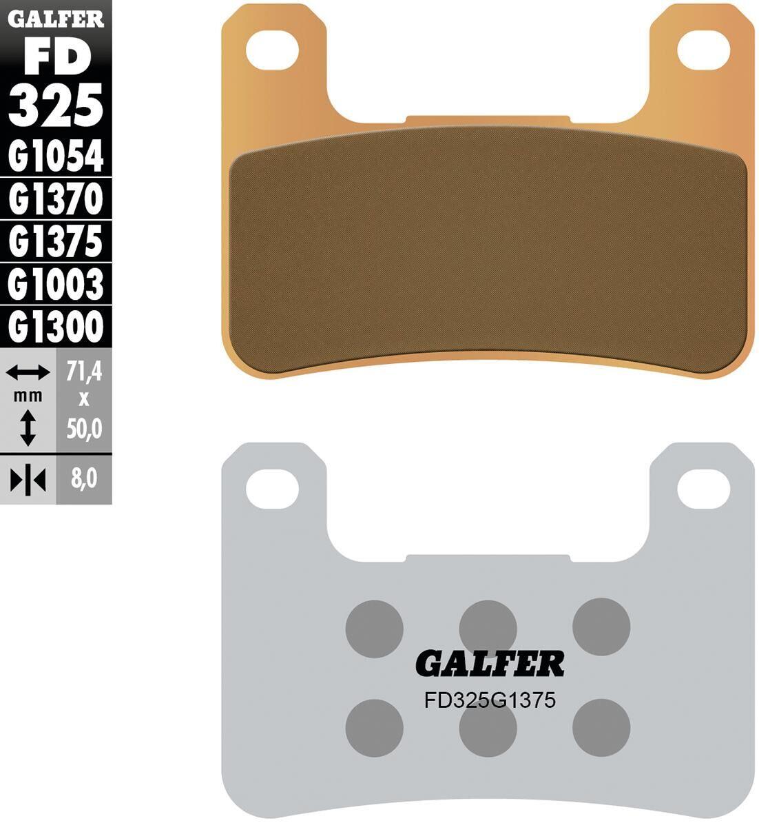 GALFER picture