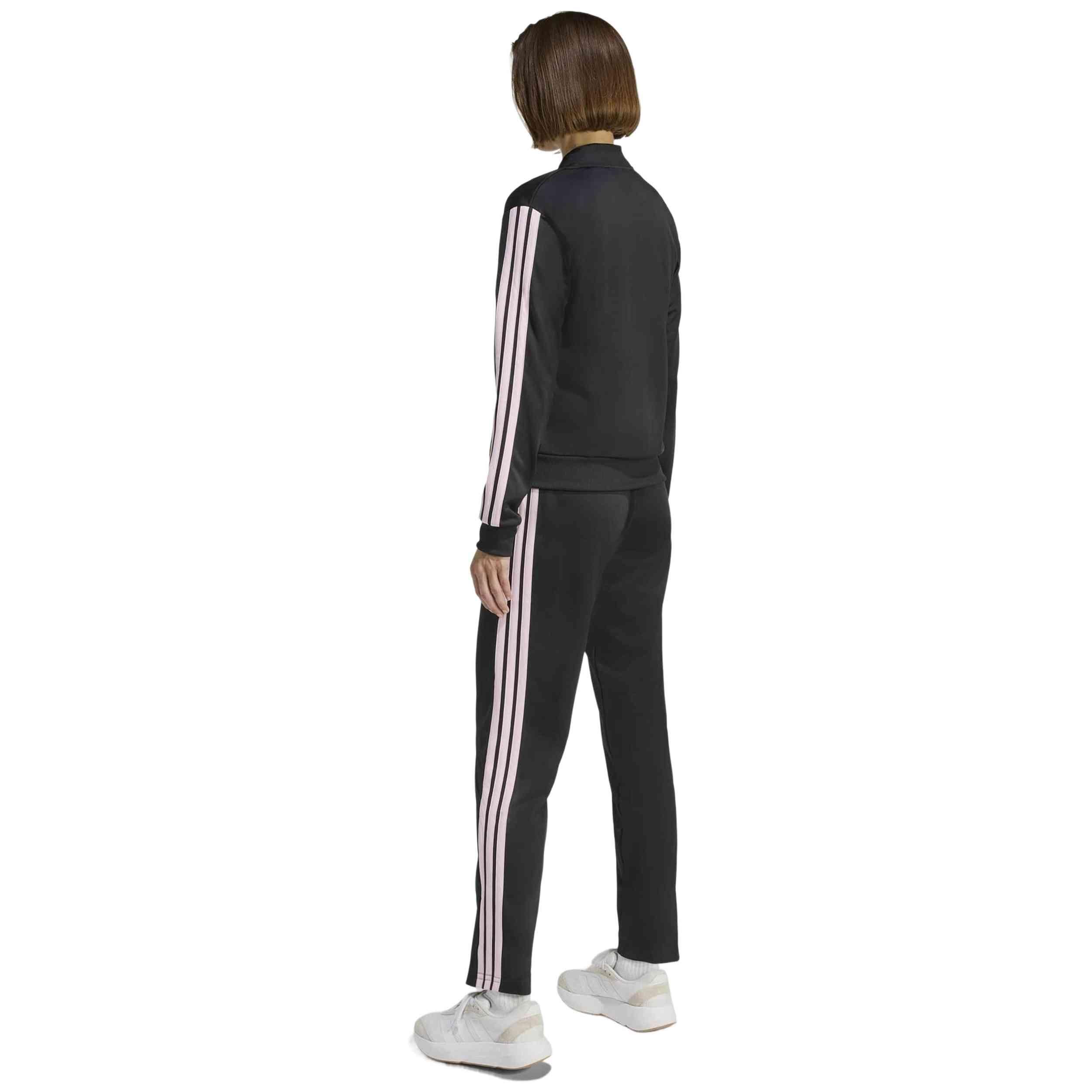 Trainingsjack Adidas model KQ7578 voor vrouwen 5/7