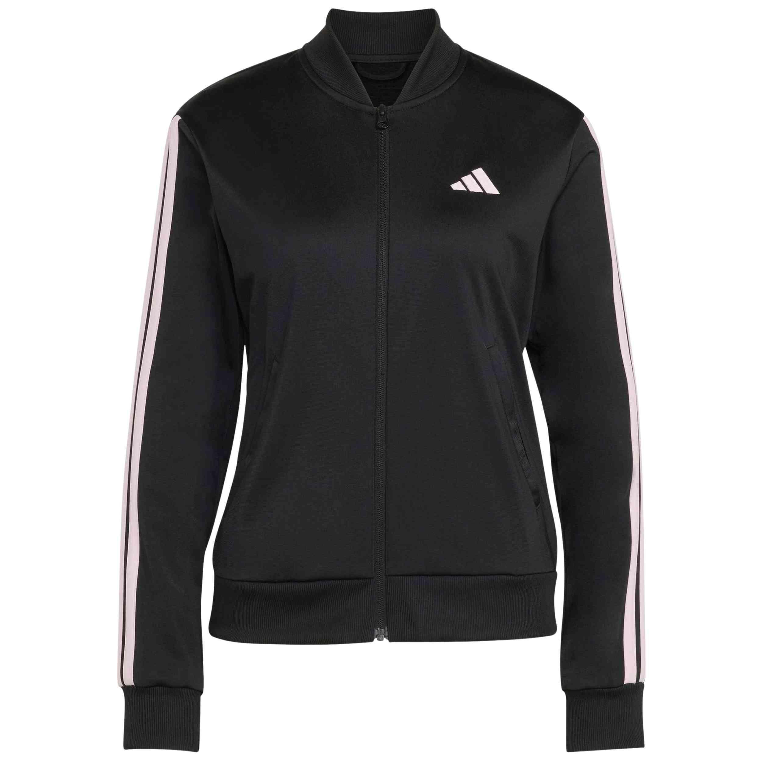 ADIDAS picture