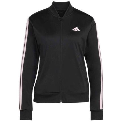 Veste de survêtement Adidas modèle KQ7578 pour femmes