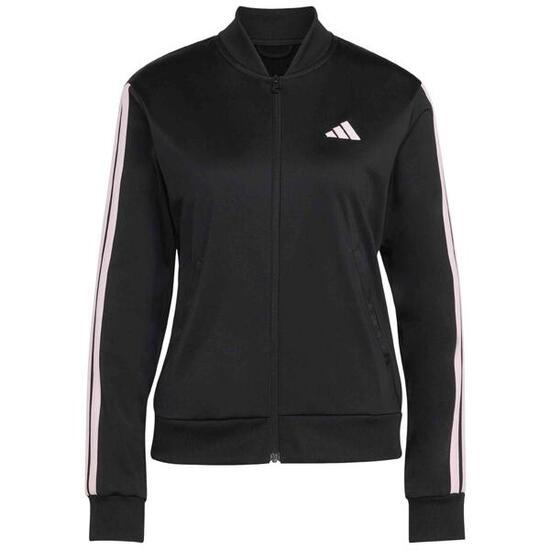 Veste de survêtement Adidas modèle KQ7578 pour femmes