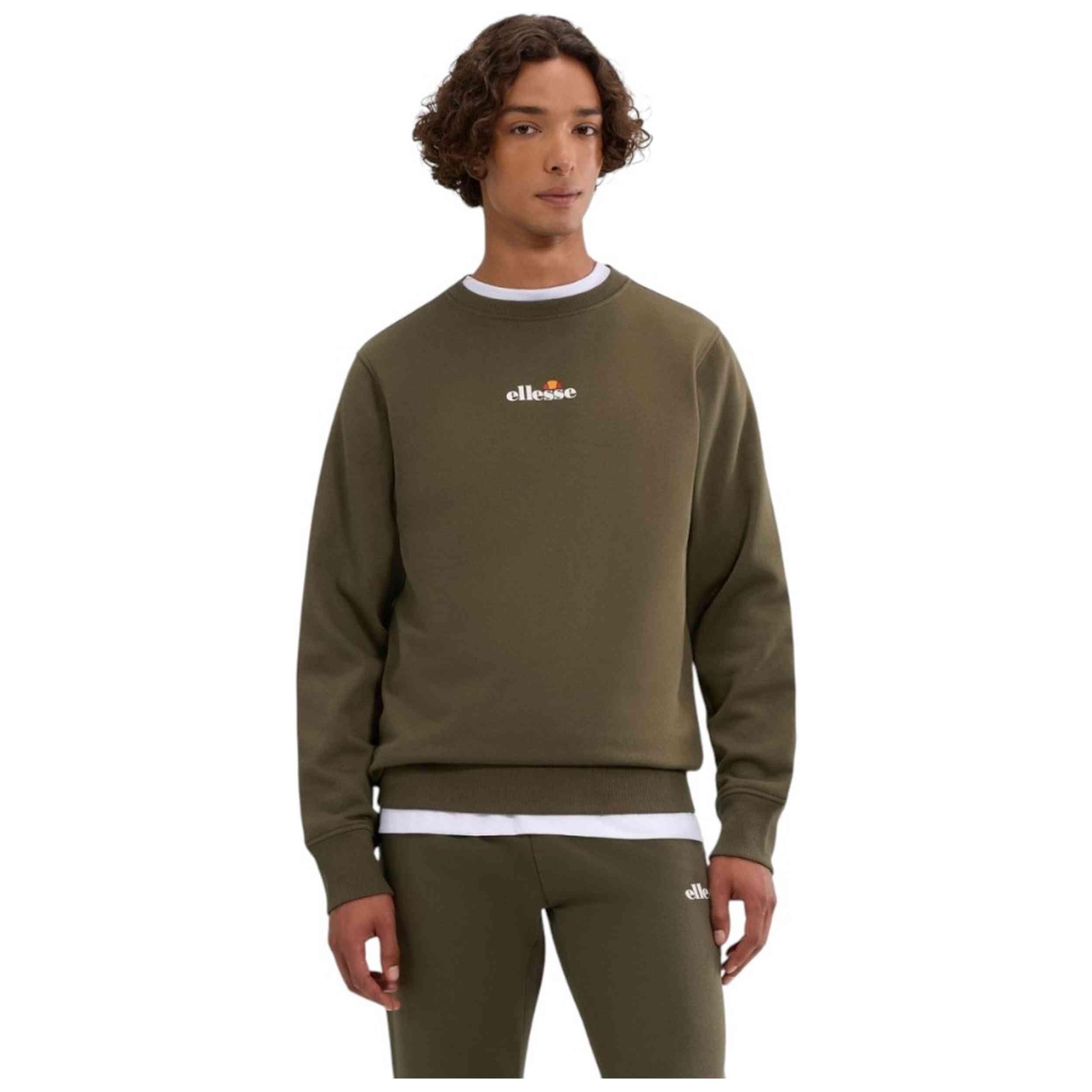 ELLESSE picture