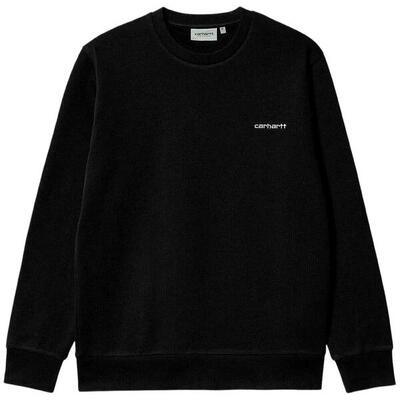 Sweater carhartt wip model i0336570d2xx voor vrouwen