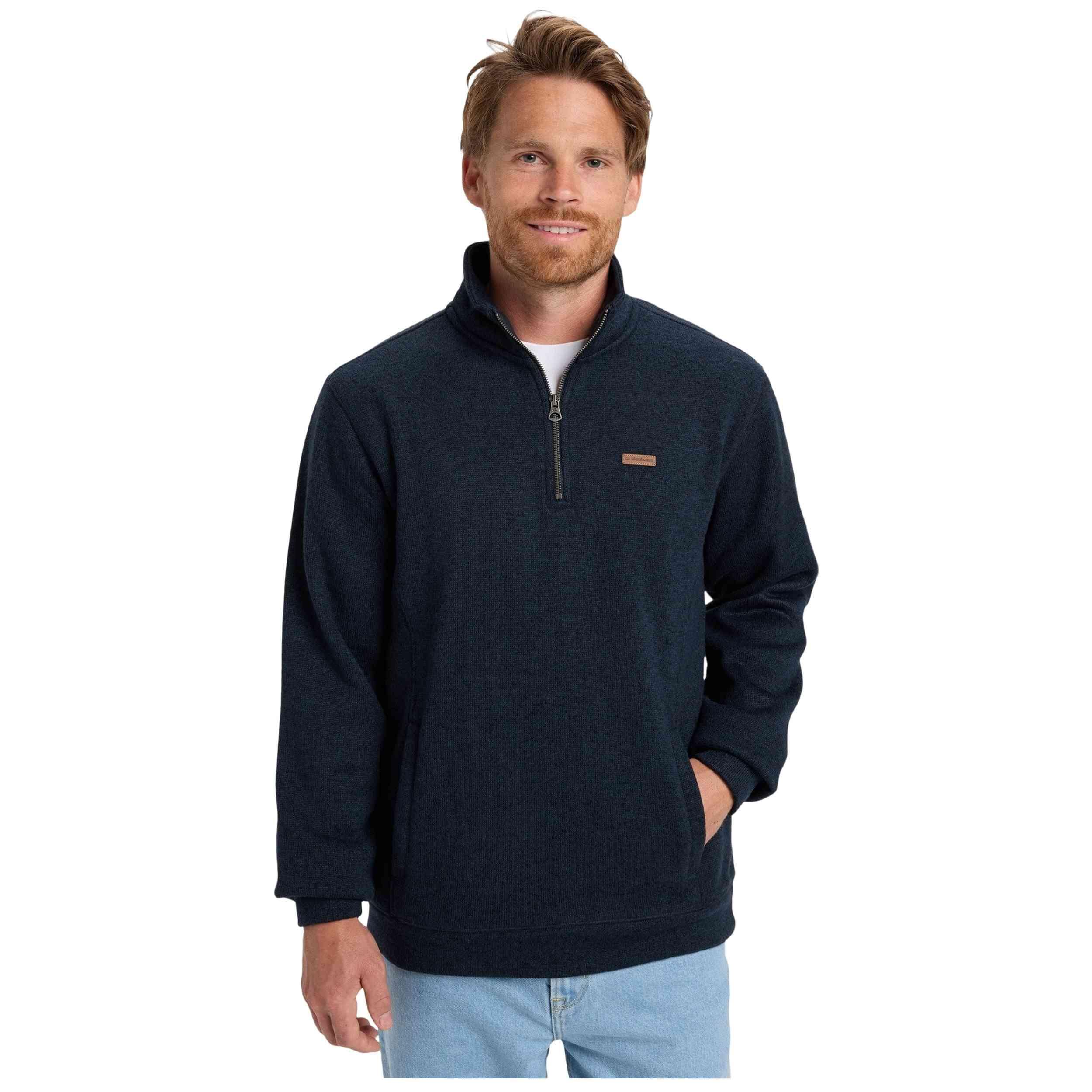 QUIKSILVER picture