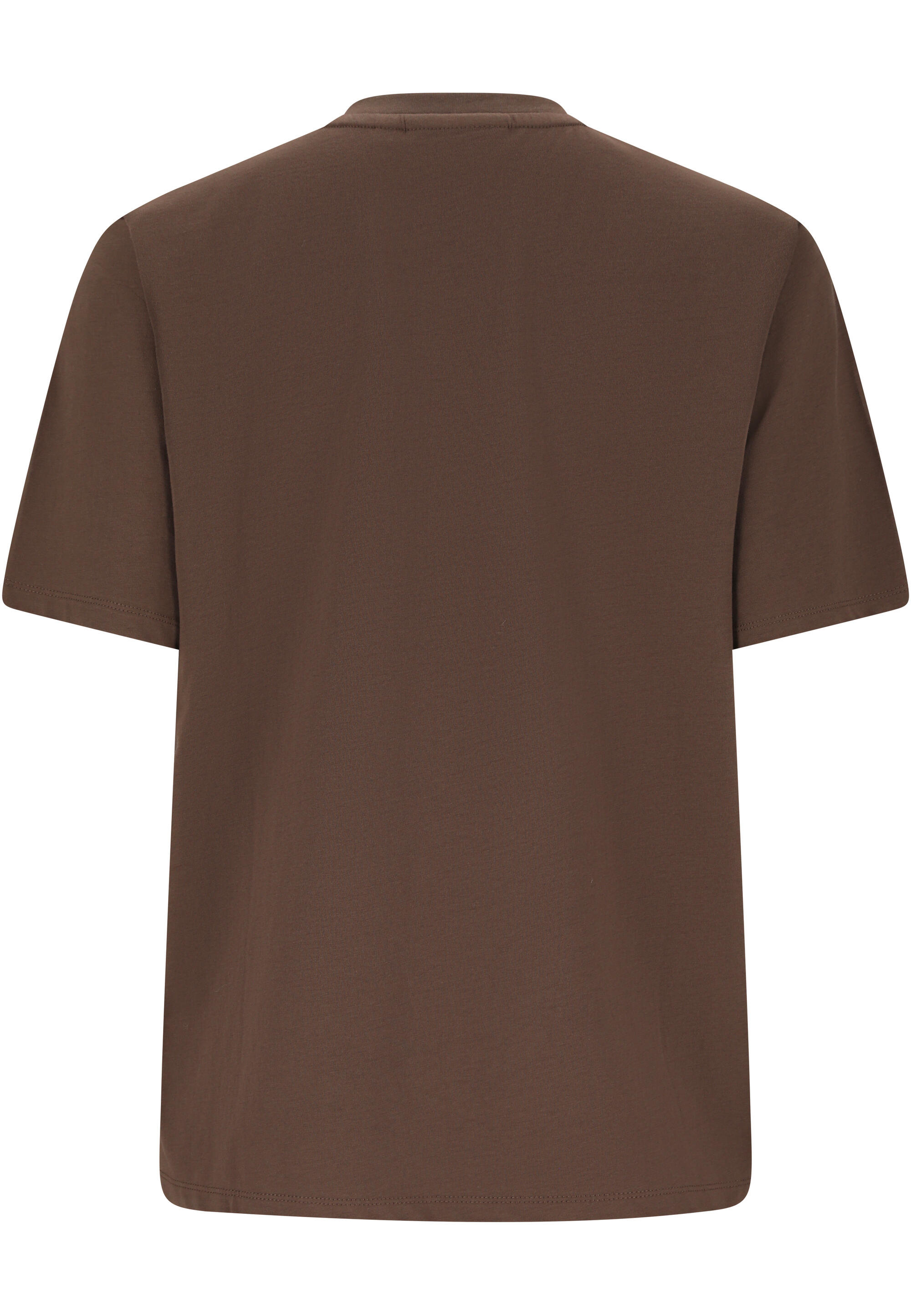 T-shirt femme SOS Mera 2/5