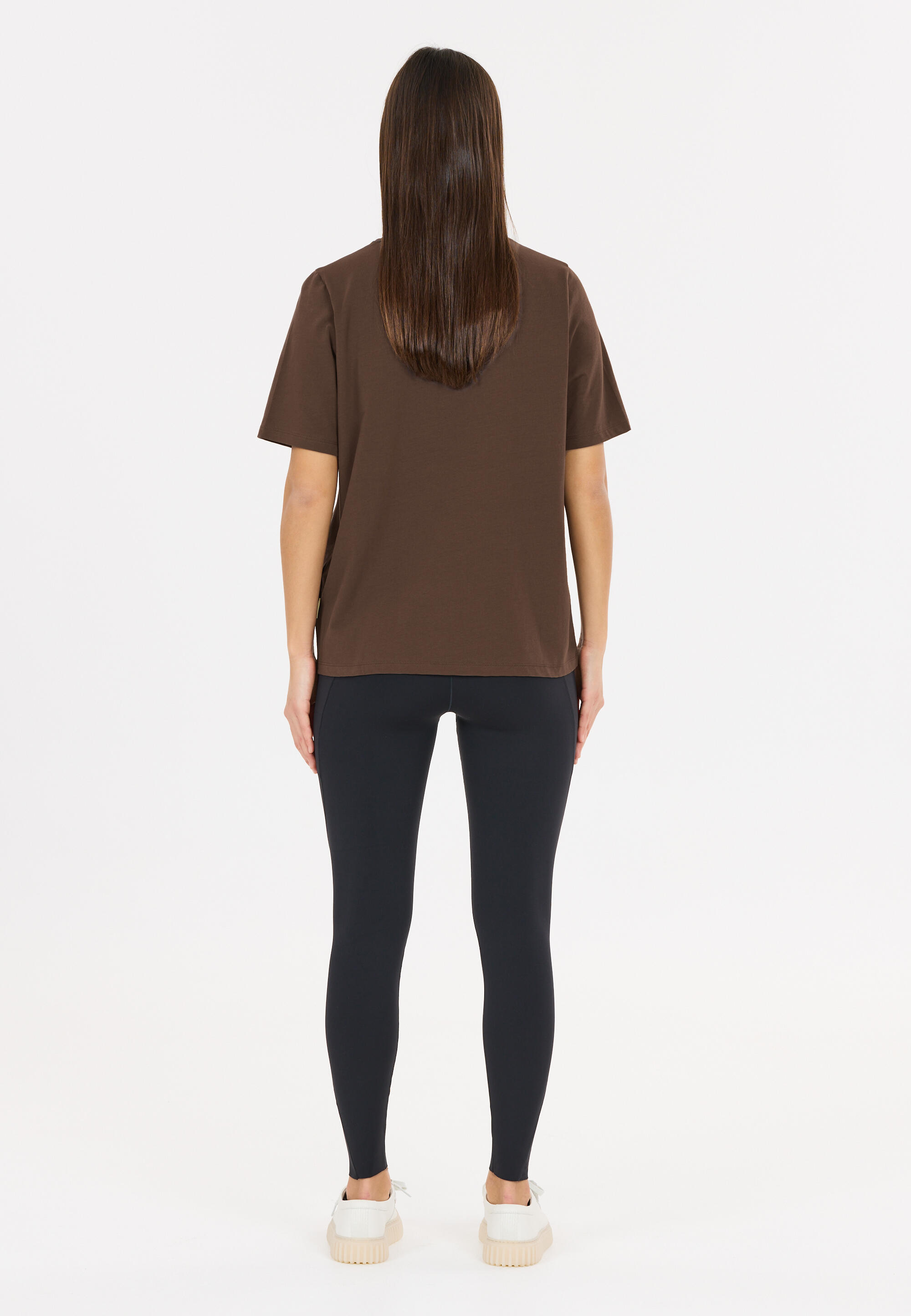T-shirt femme SOS Mera 5/5