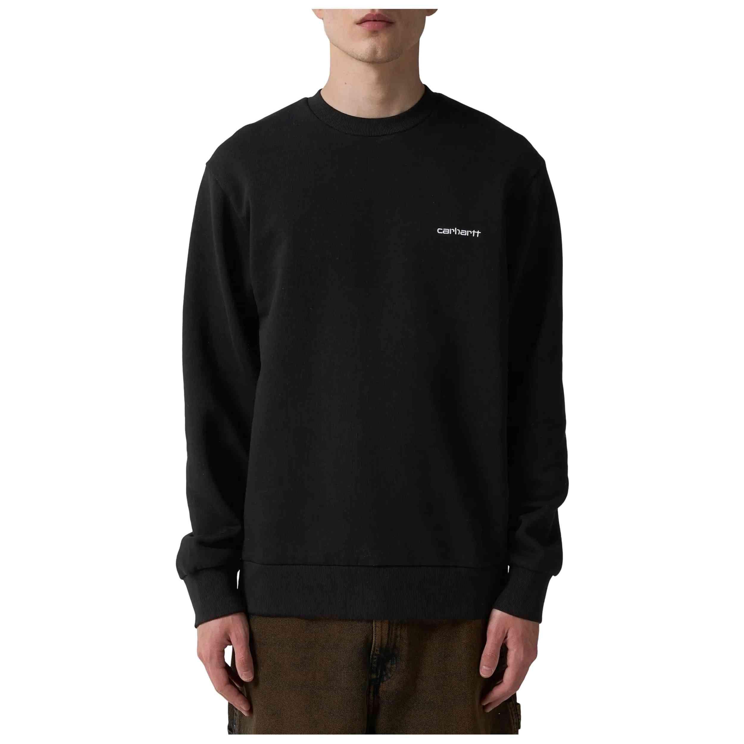 CARHARTT picture